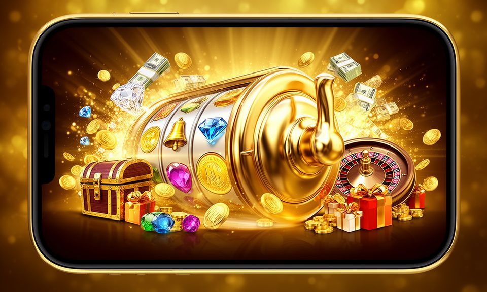 t1777 Slots Ancient Egypt: প্রাচীন মিসর থিমের স্লট গেম আপনার জন্য