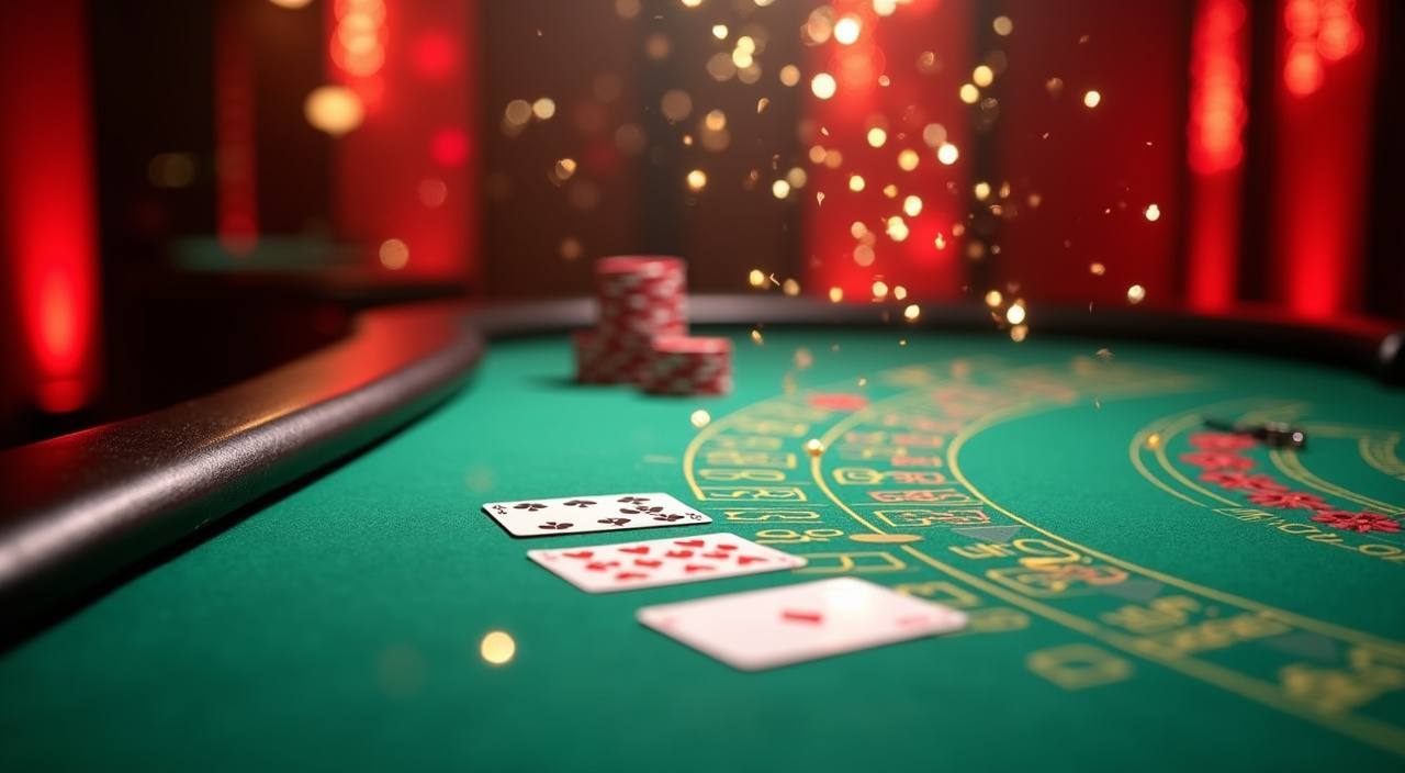 t1777 casino app visual